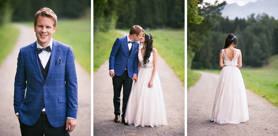 thun_schadau_wedding-3