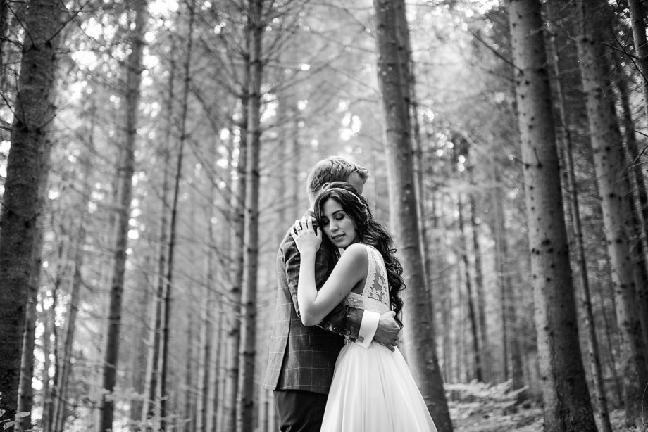 thun_schadau_wedding-4
