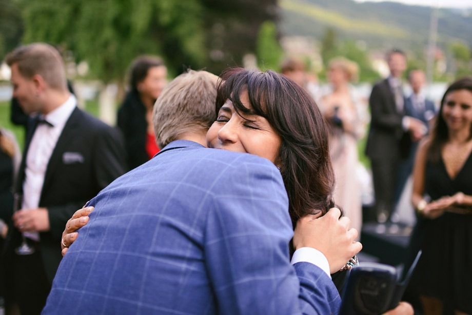 thun_schadau_wedding-8