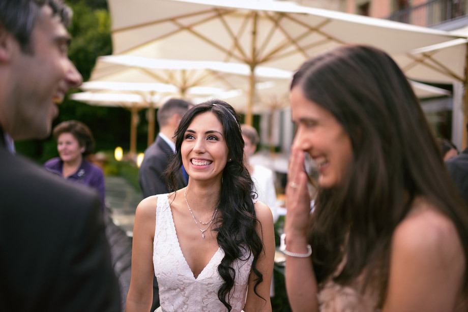 thun_schadau_wedding-9