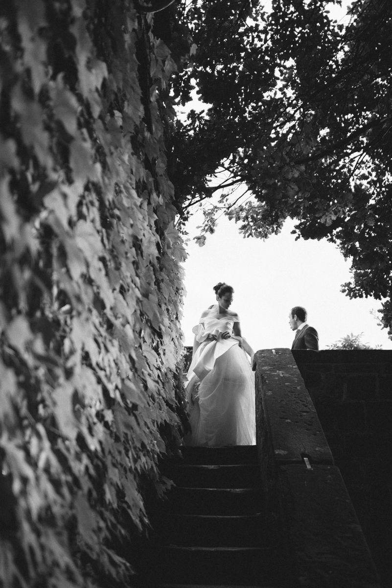 tuscan_wedding_castello_di_vincigliata-18-of-97