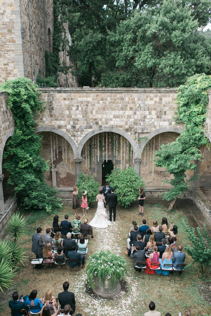 tuscan_wedding_castello_di_vincigliata-26-of-97