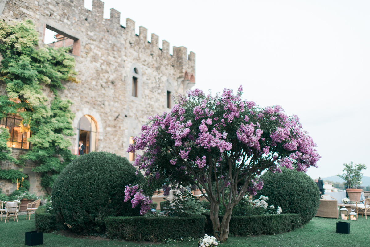tuscan_wedding_castello_di_vincigliata-61-of-97