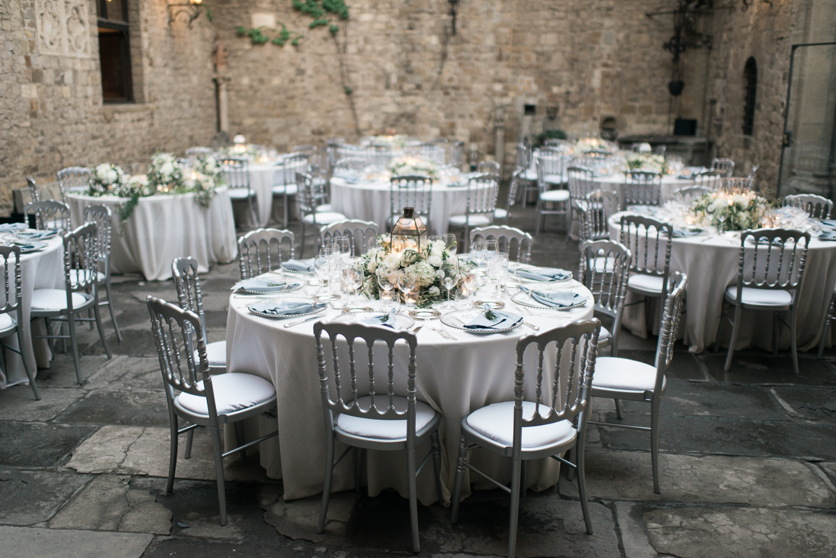 tuscan_wedding_castello_di_vincigliata-66-of-97