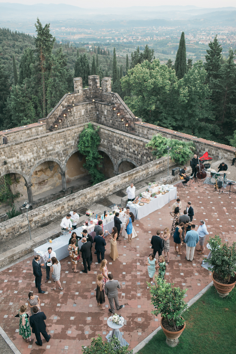 tuscan_wedding_castello_di_vincigliata-69-of-97