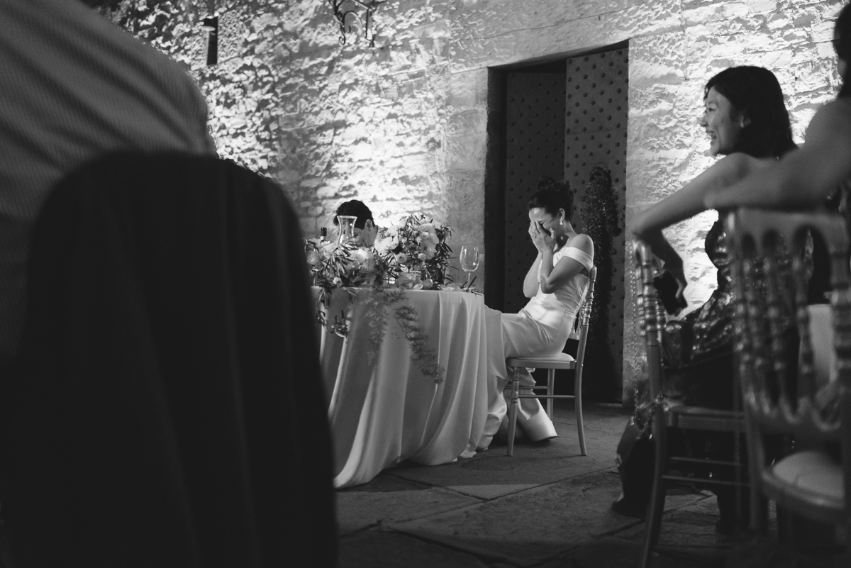 tuscan_wedding_castello_di_vincigliata-79-of-97