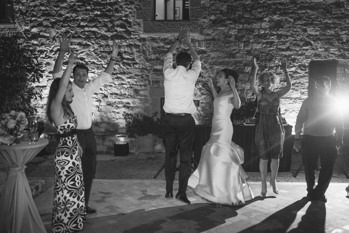 tuscan_wedding_castello_di_vincigliata-97-of-97