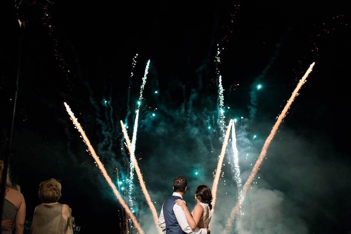 tuscanywedding_ilborro-(122-of-147)