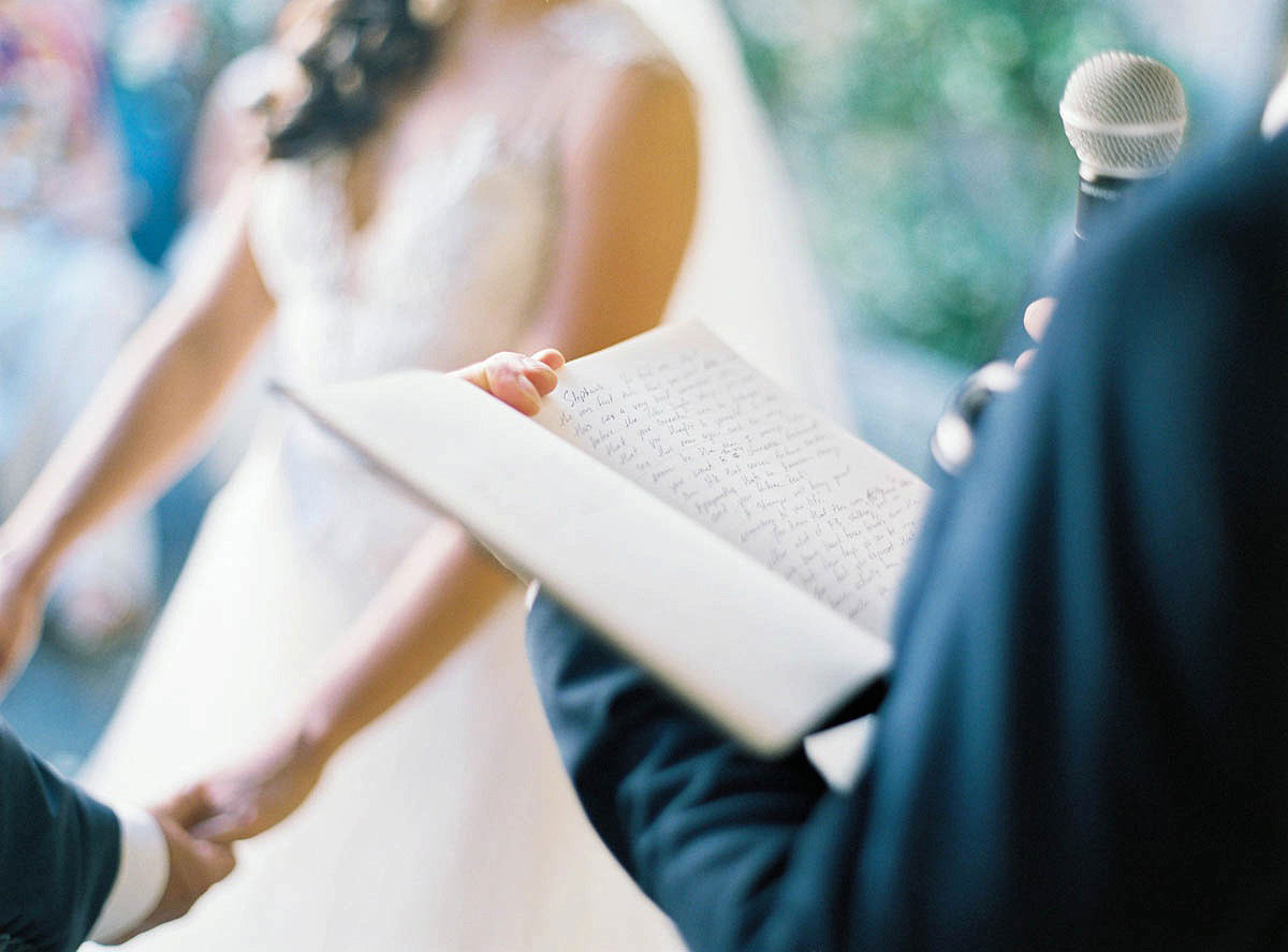 tuscanywedding_ilborro-(43-of-147)