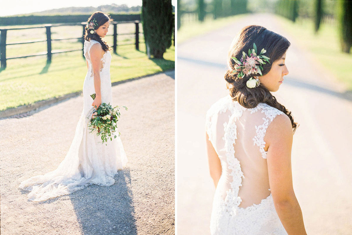 tuscanywedding_ilborro-(73-of-147)