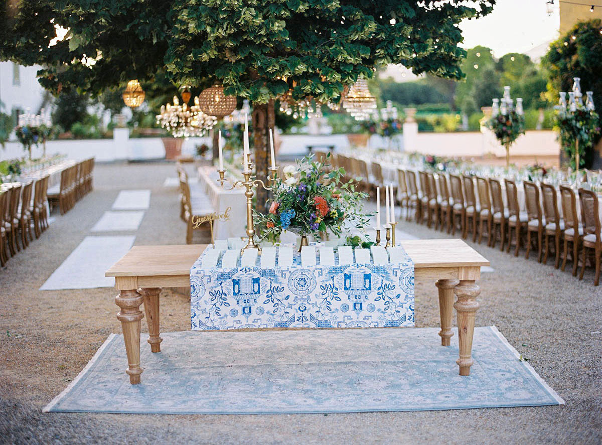 tuscanywedding_ilborro-(91-of-147)