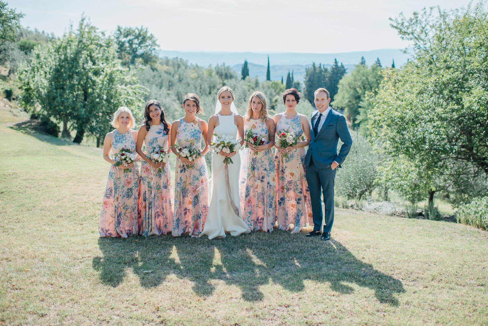 Villa Palmieri Wedding-010