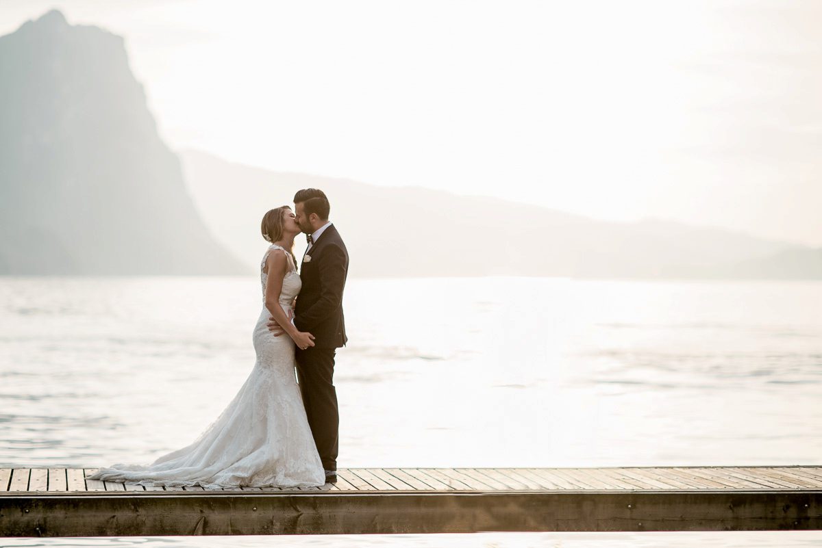vitznauerhof_hochzeit-1-of-60