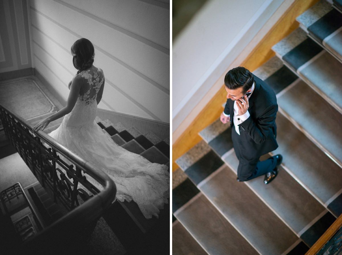 vitznauerhof_hochzeit-11-of-60