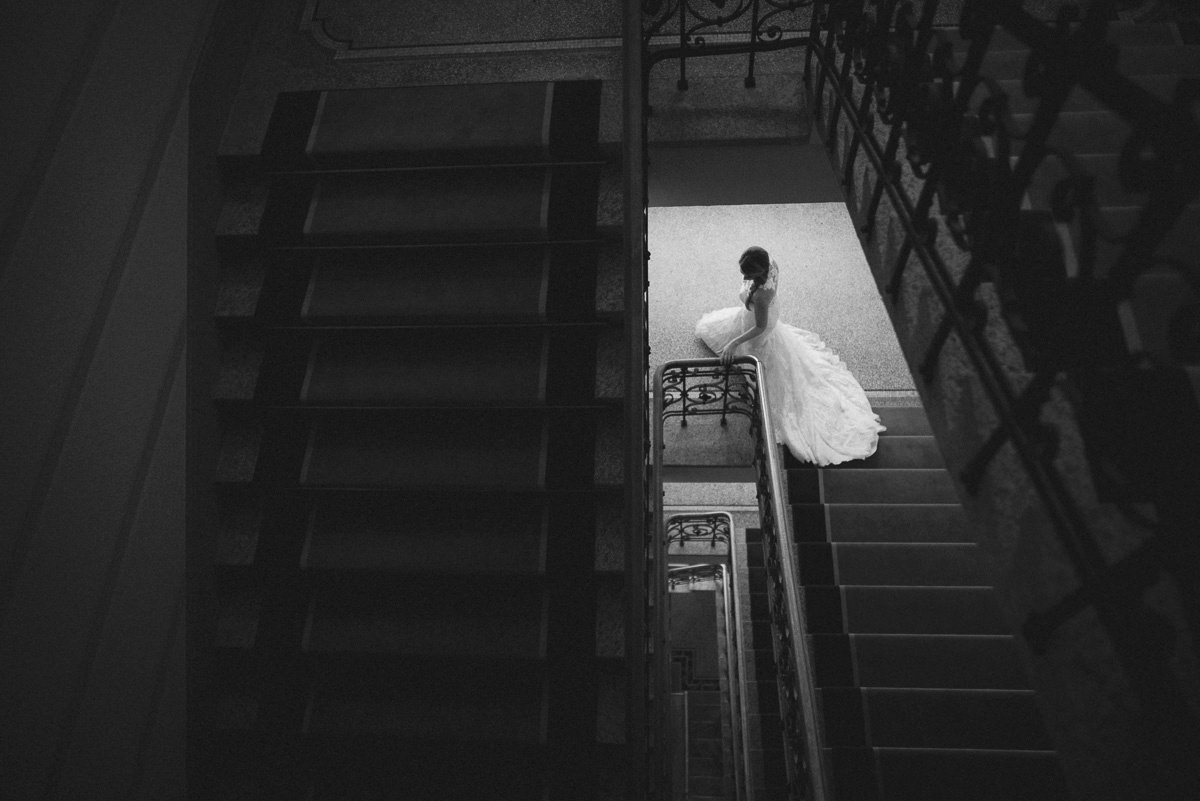 vitznauerhof_hochzeit-13-of-60