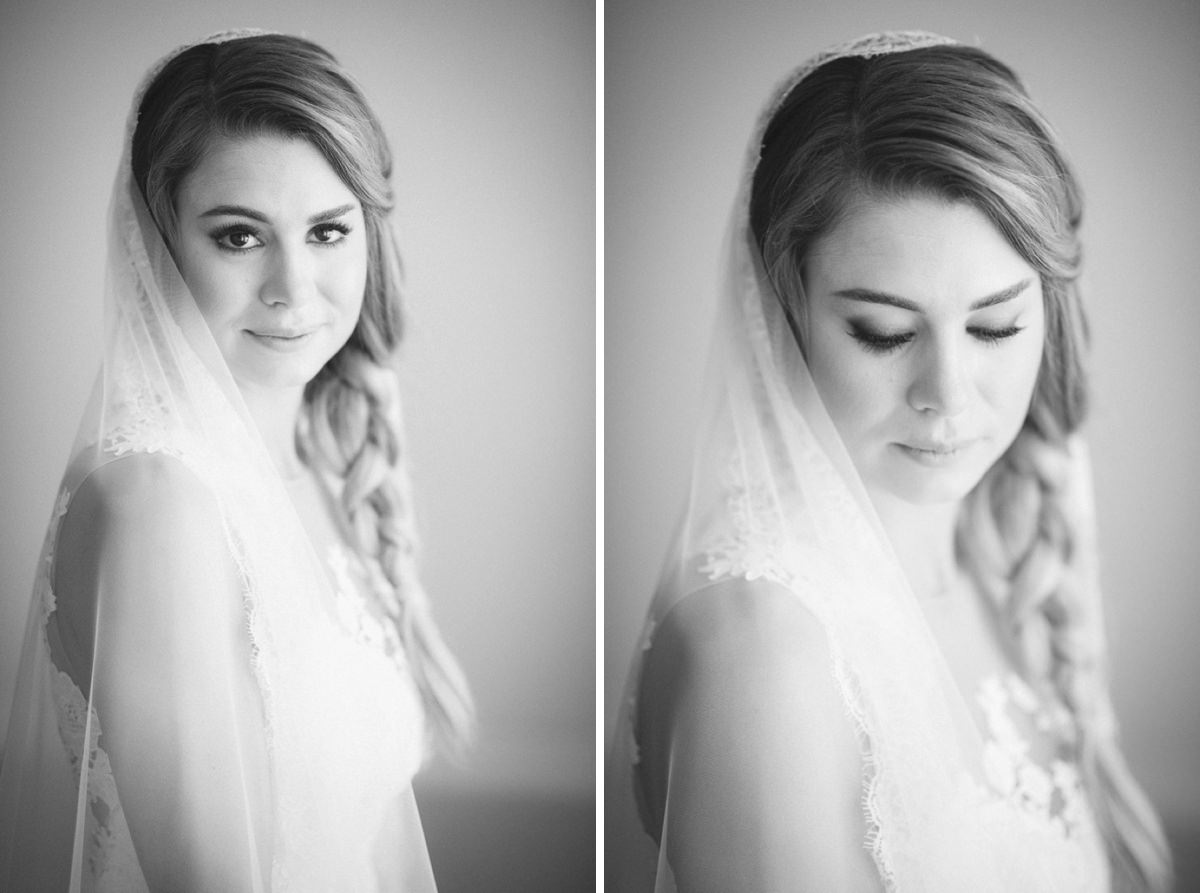 vitznauerhof_hochzeit-14-of-60