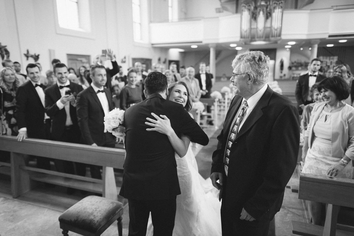 vitznauerhof_hochzeit-16-of-60