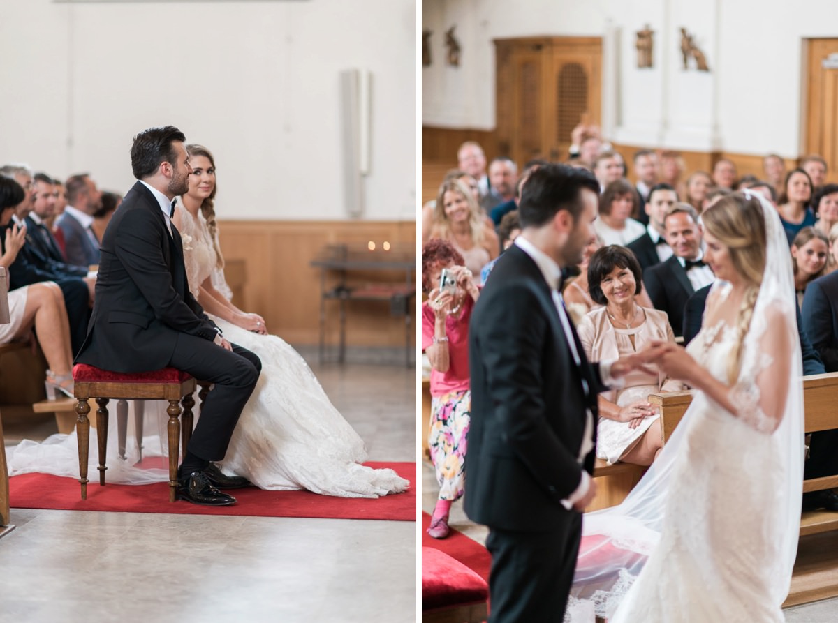 vitznauerhof_hochzeit-18-of-60