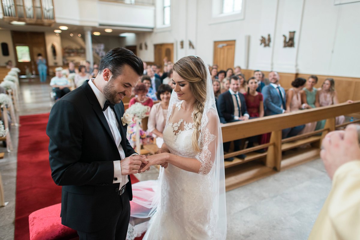 vitznauerhof_hochzeit-20-of-60