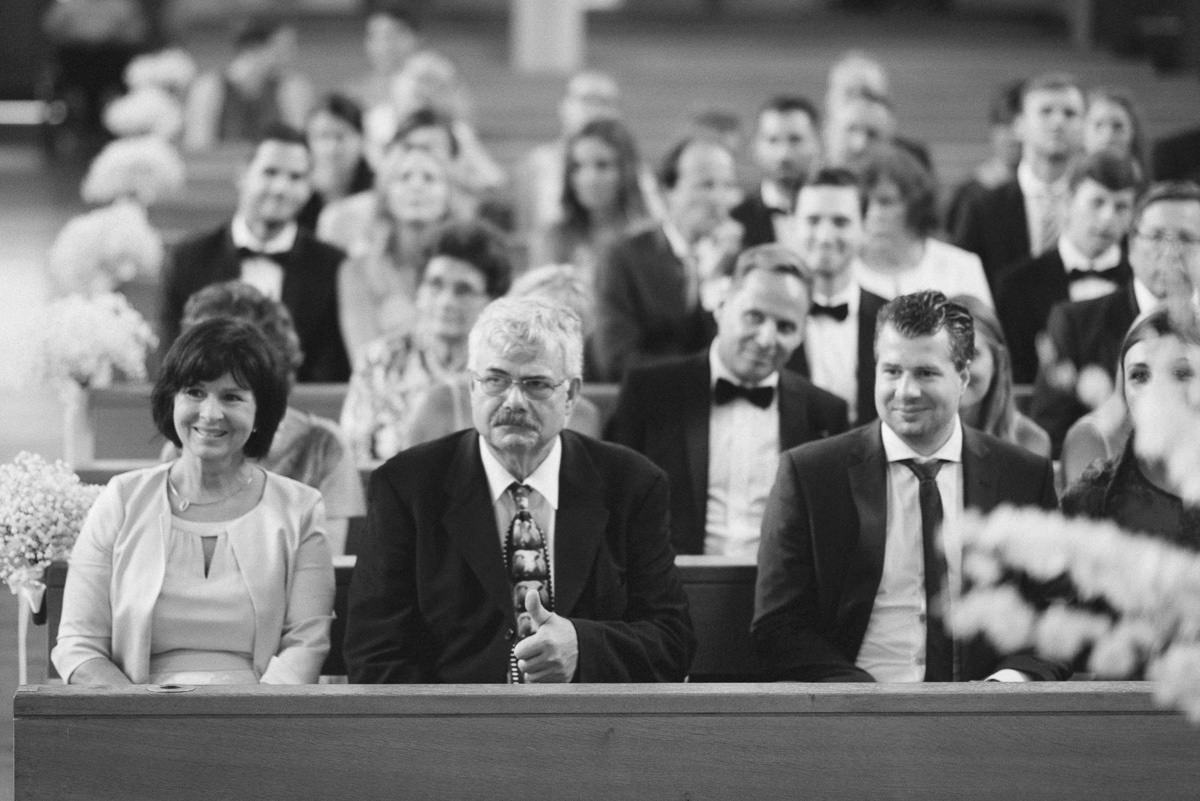 vitznauerhof_hochzeit-21-of-60