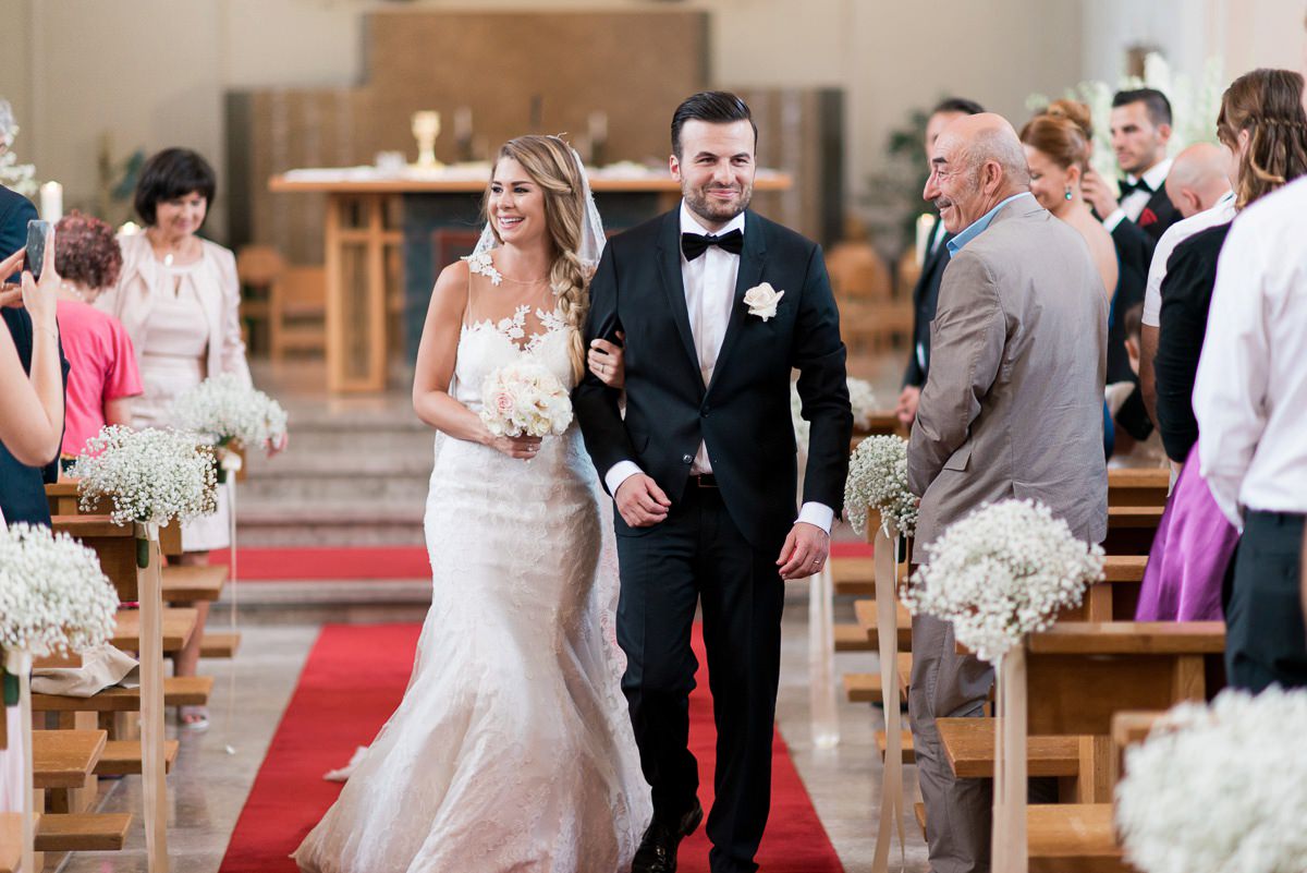 vitznauerhof_hochzeit-23-of-60