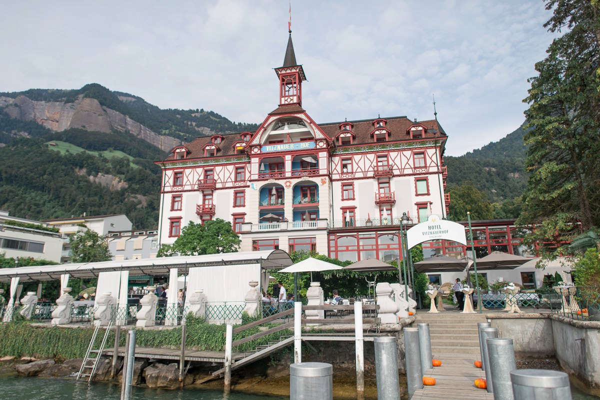 vitznauerhof_hochzeit-24-of-60