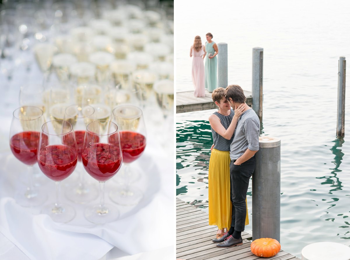 vitznauerhof_hochzeit-29-of-60