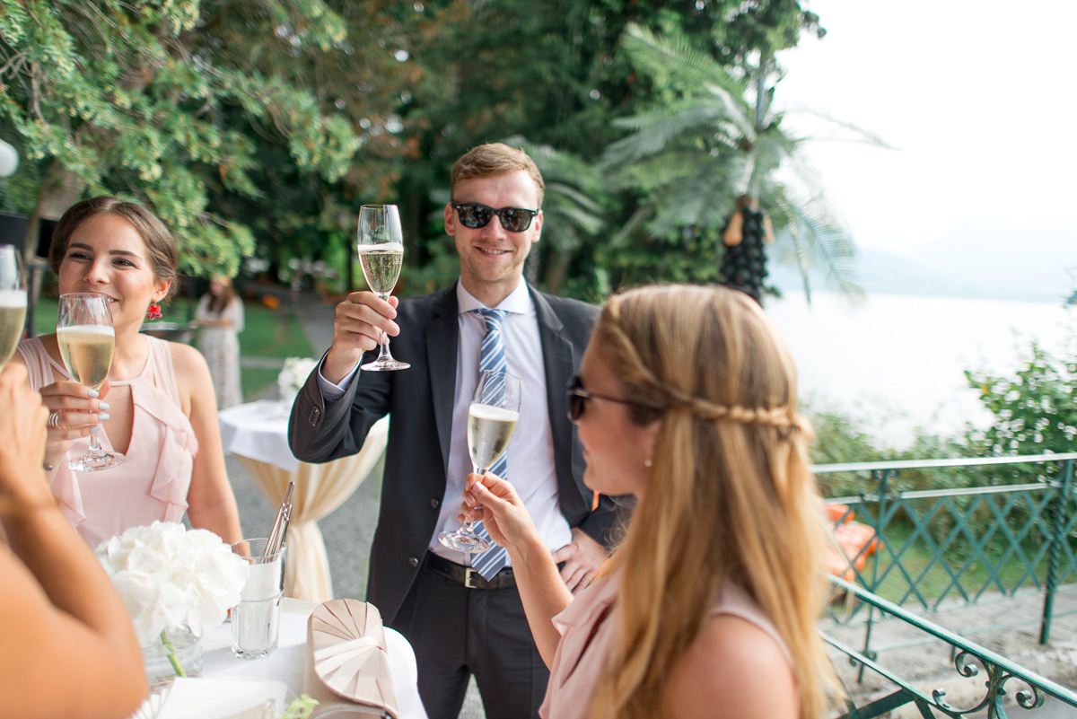 vitznauerhof_hochzeit-31-of-60