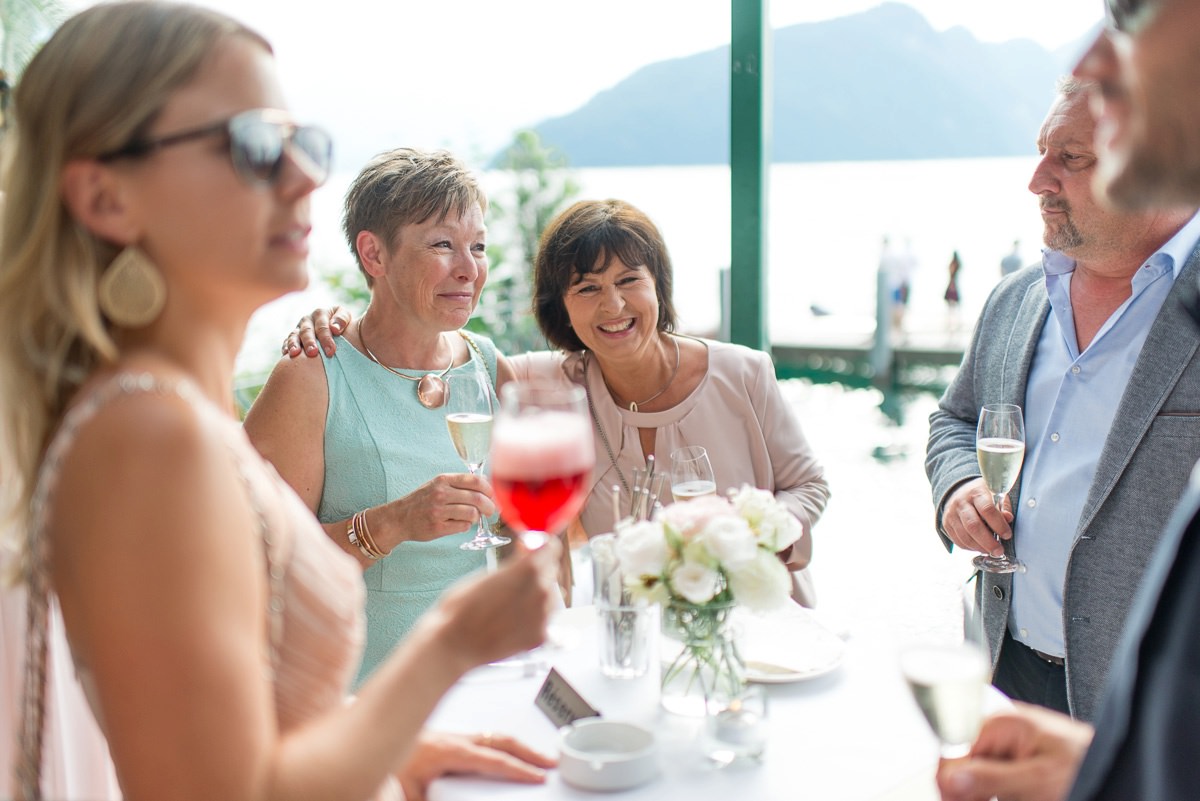 vitznauerhof_hochzeit-32-of-60