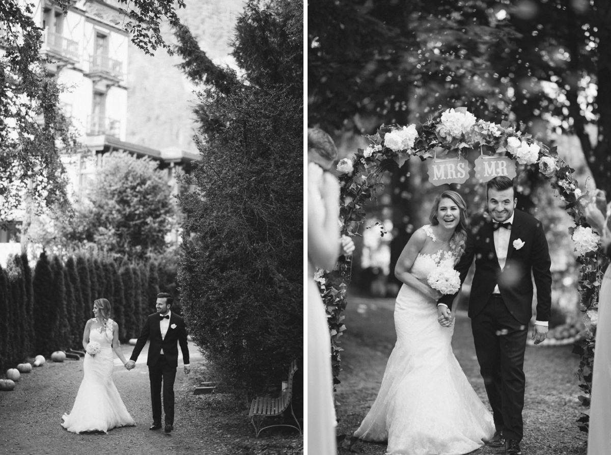 vitznauerhof_hochzeit-33-of-60
