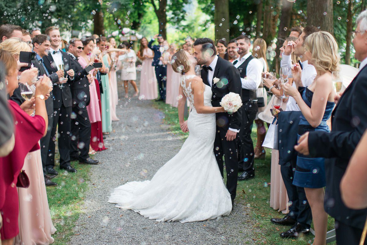 vitznauerhof_hochzeit-36-of-60