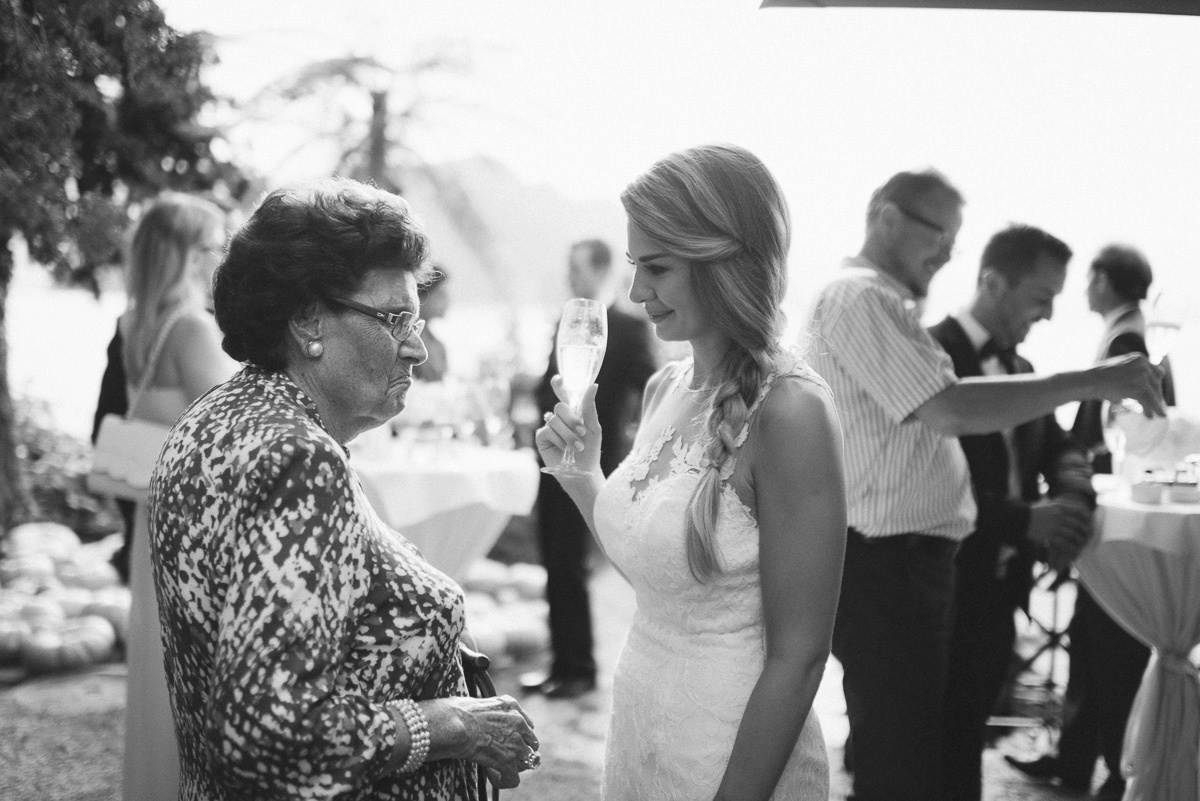 vitznauerhof_hochzeit-38-of-60