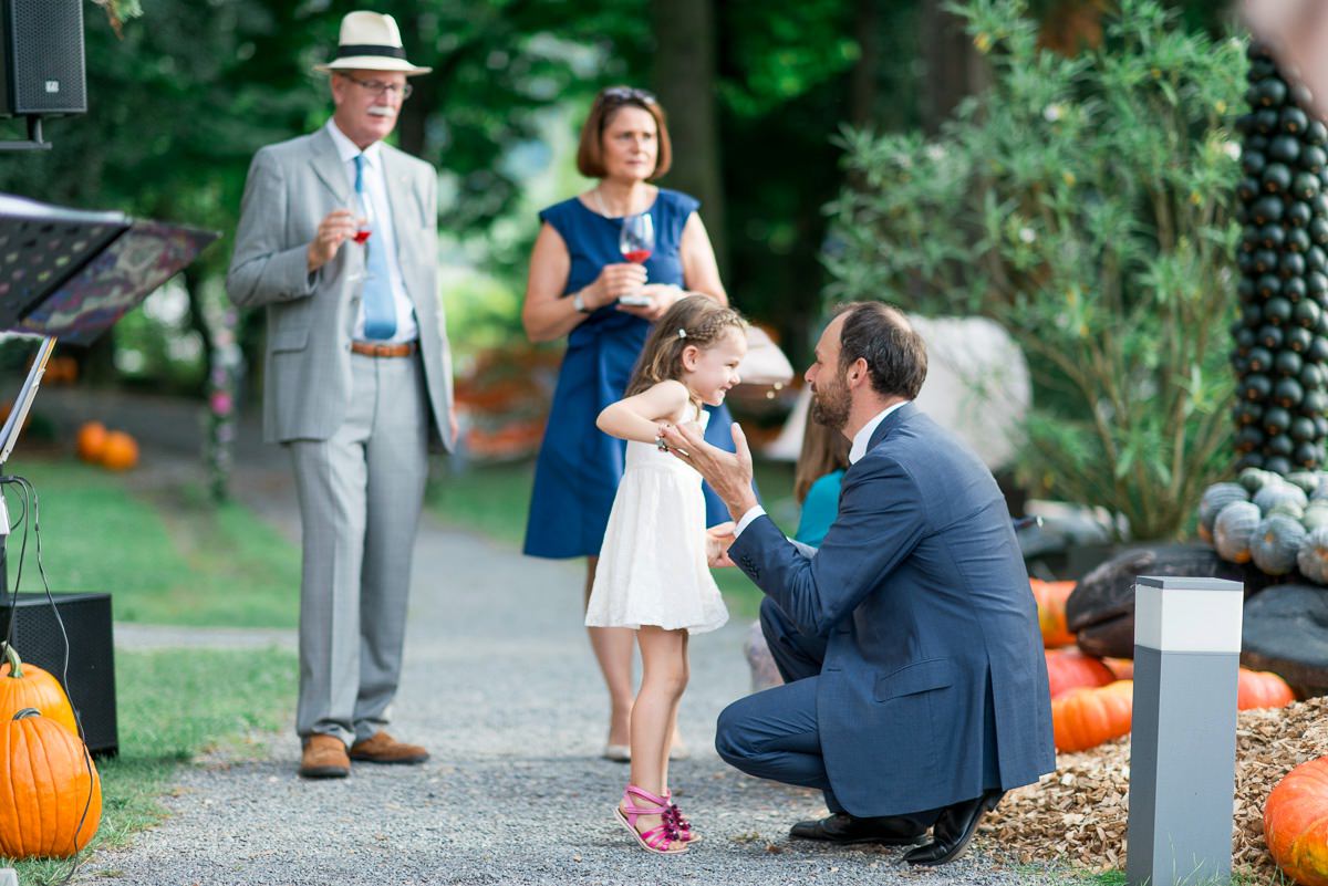 vitznauerhof_hochzeit-39-of-60
