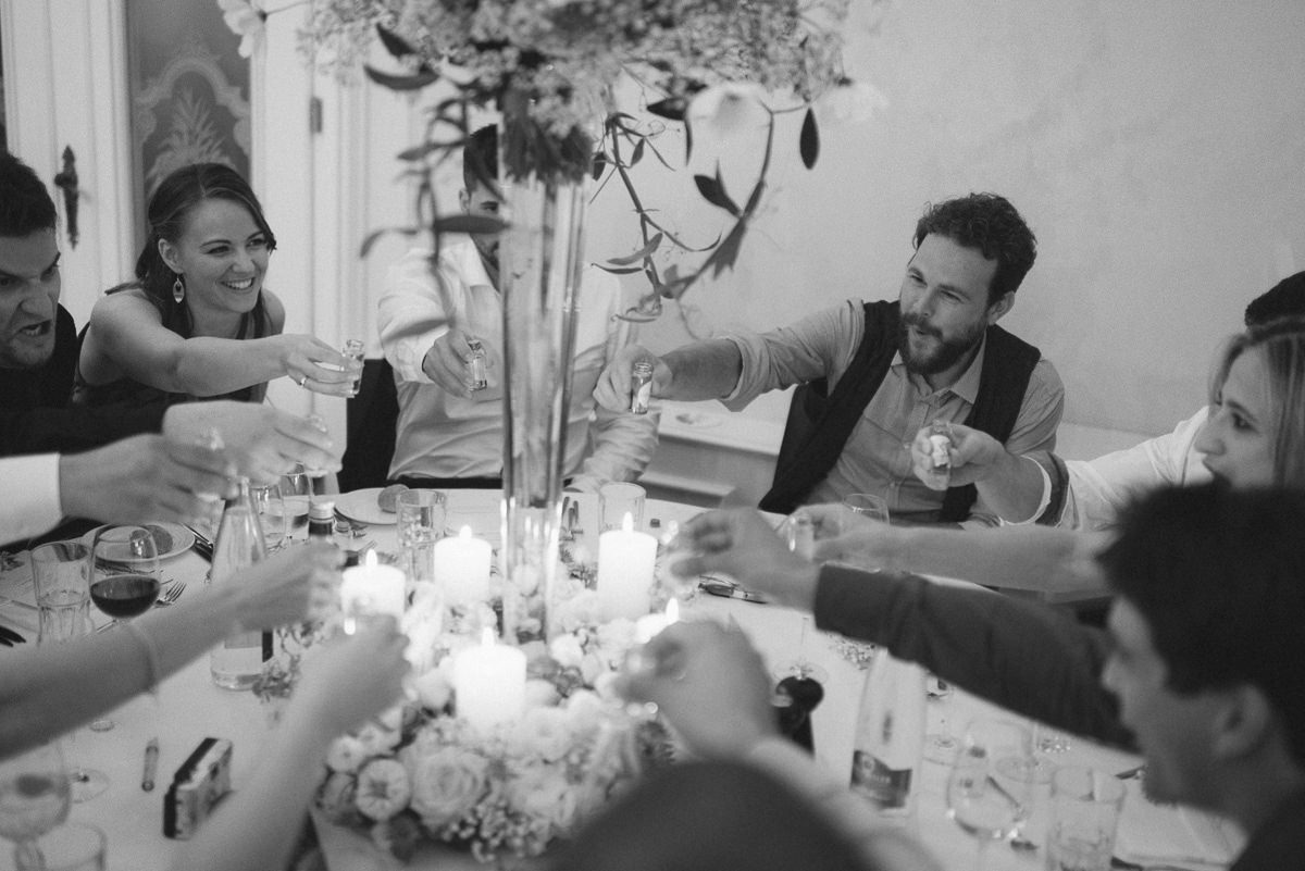vitznauerhof_hochzeit-50-of-60