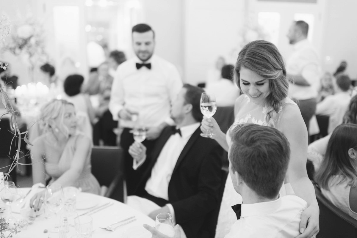 vitznauerhof_hochzeit-52-of-60