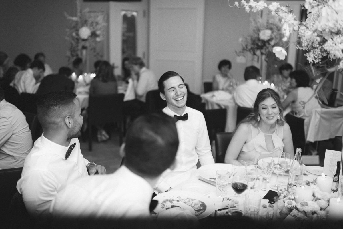 vitznauerhof_hochzeit-53-of-60