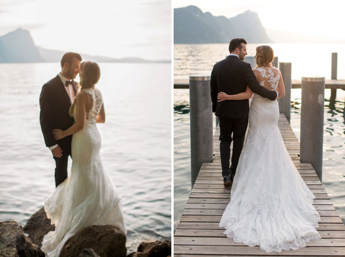 vitznauerhof_hochzeit-55-of-60