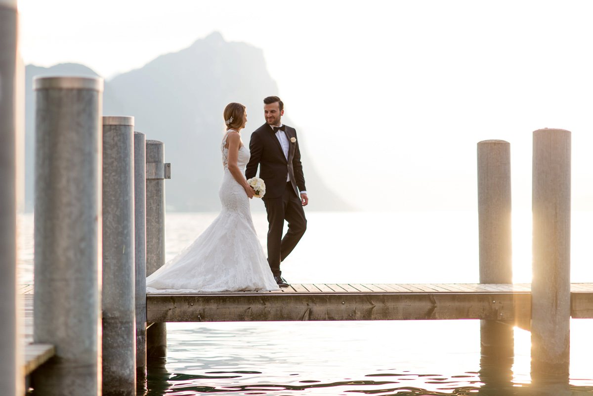 vitznauerhof_hochzeit-57-of-60