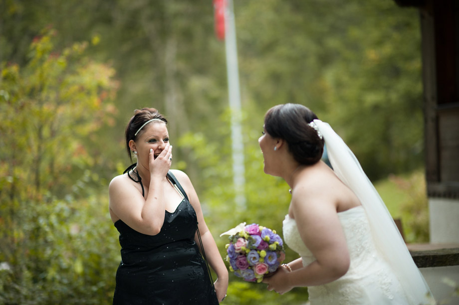 wedding_-blausee-14