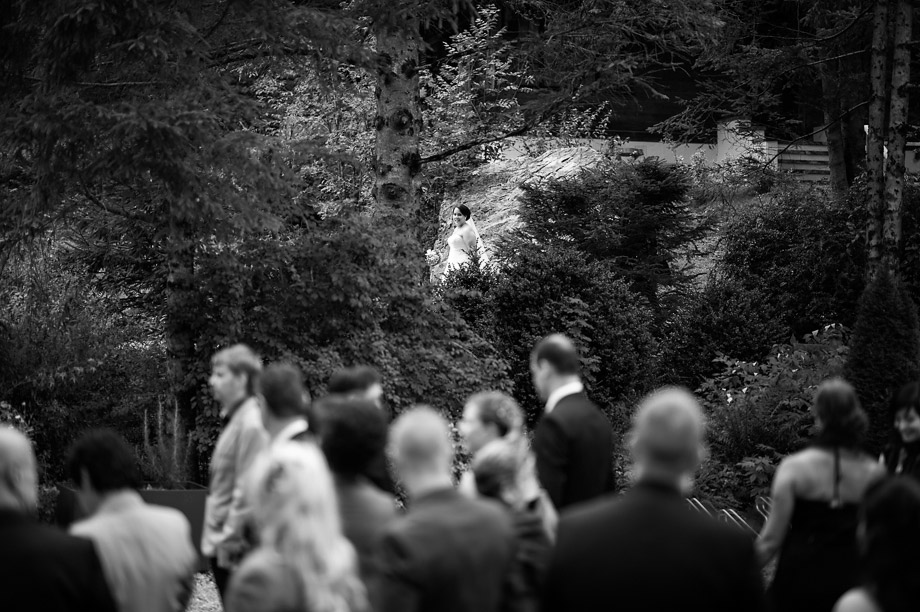 wedding_-blausee-15