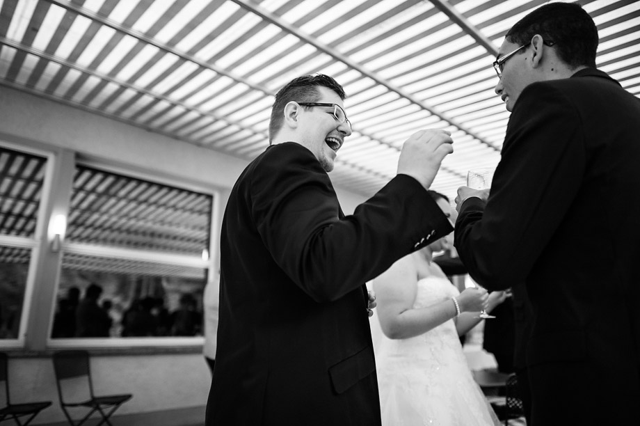 wedding_-blausee-22