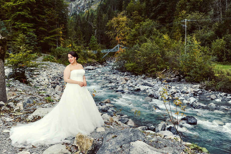 wedding_-blausee-28