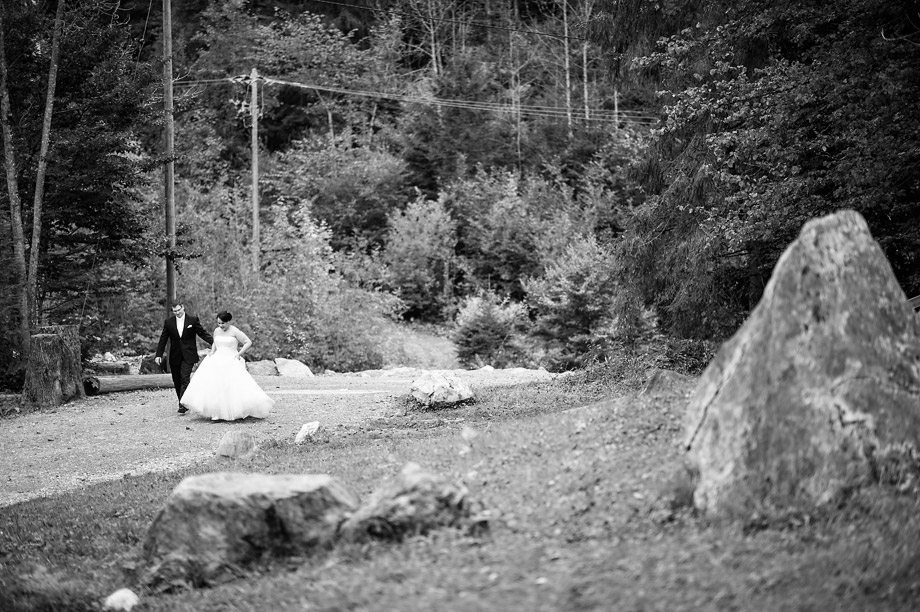 wedding_-blausee-29