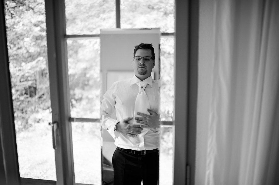 wedding_-blausee-3