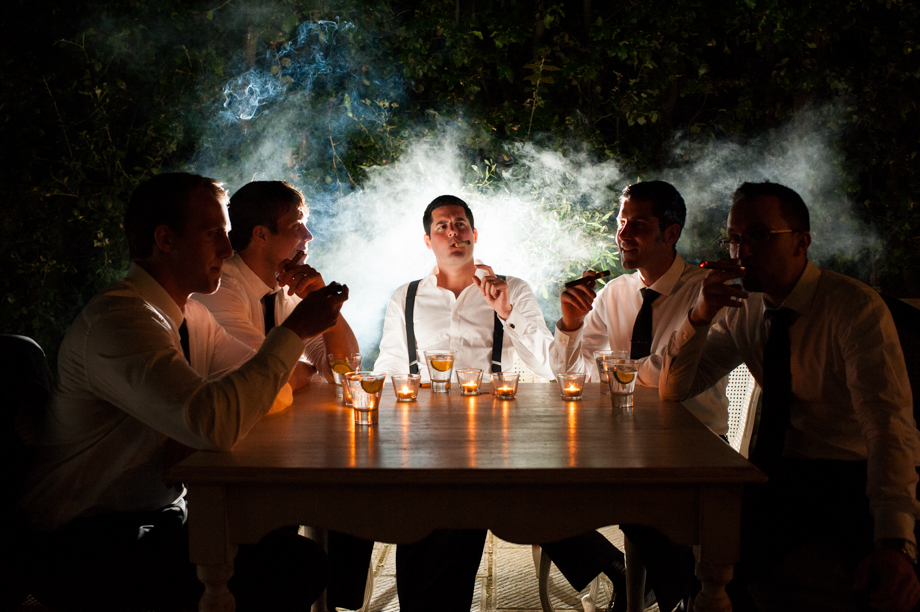 wedding_ mangiacane-75
