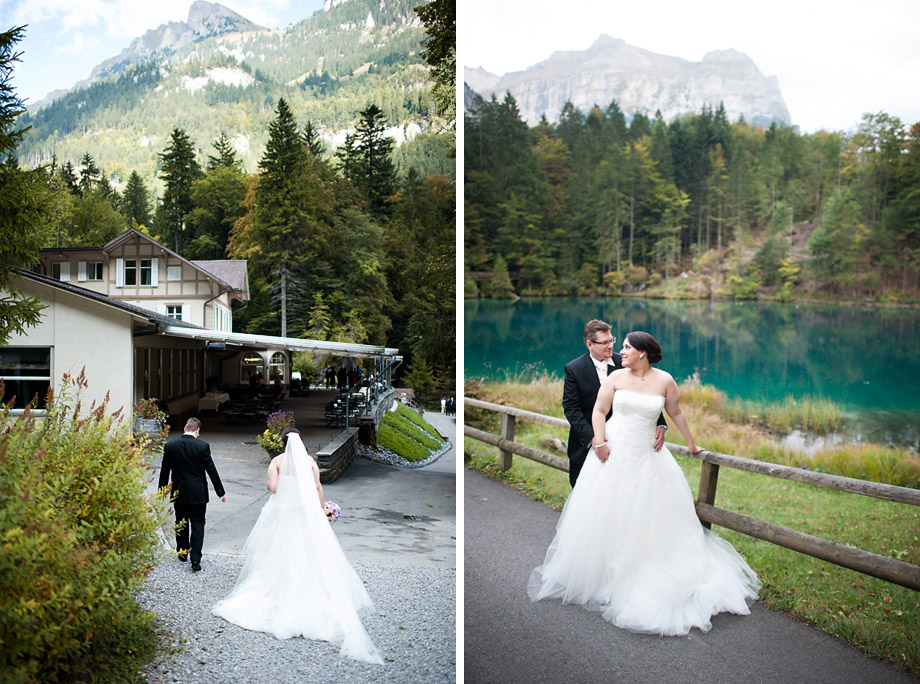 wedding_blausee-16