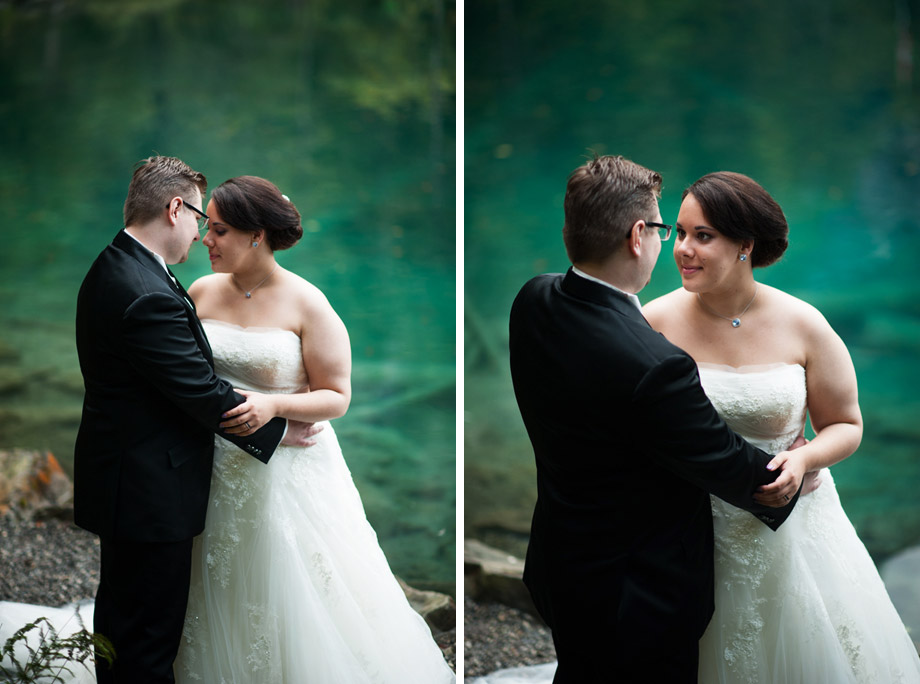 wedding_blausee-26