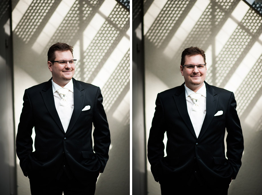 wedding_blausee-5