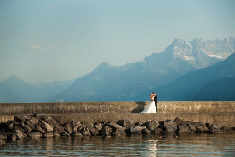 wedding_hoteldelac0