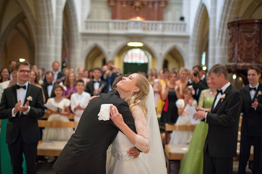 wedding_hoteldelac11